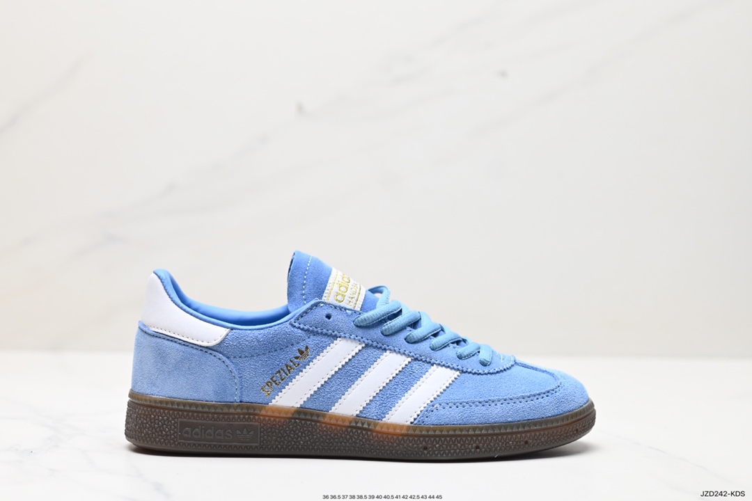 140 Adidas Handball Spezial  BD7632