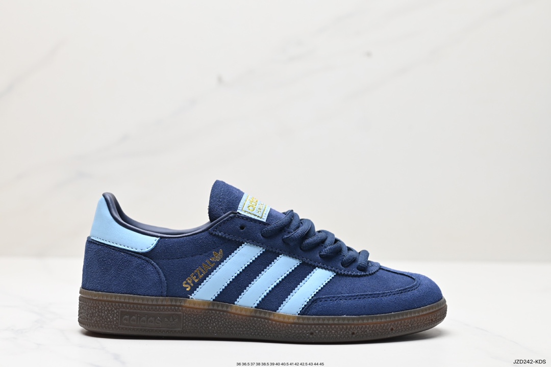 140 Adidas Handball Spezial  BD7632