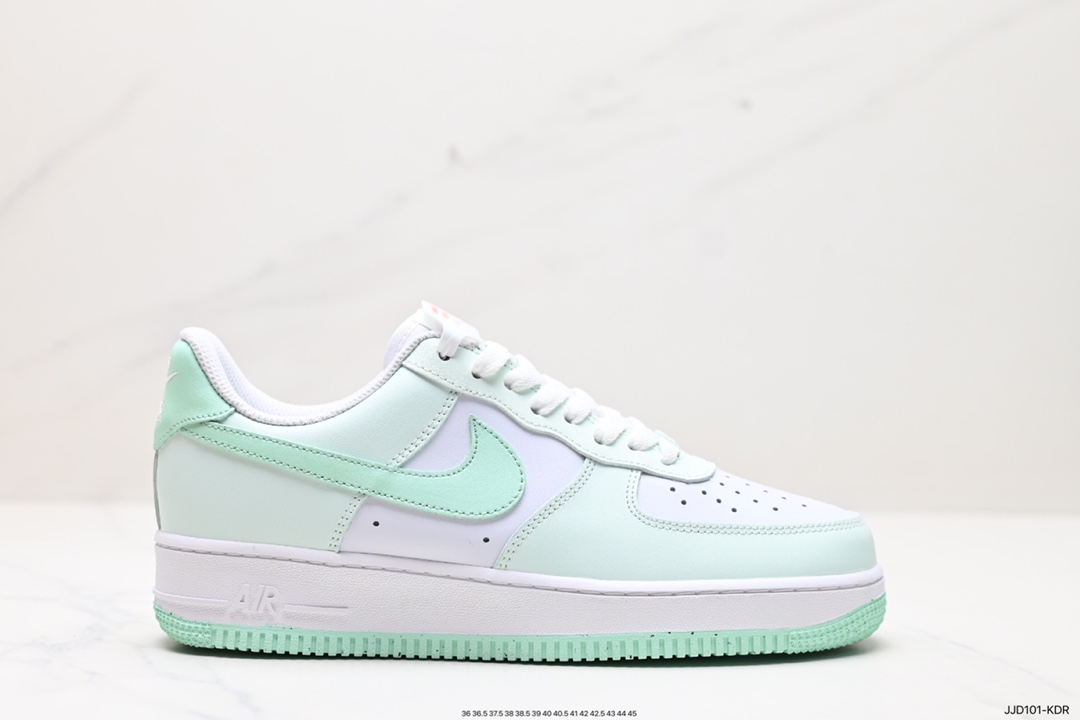 130 NK Air Force 1 空军一号 FZ4123-394