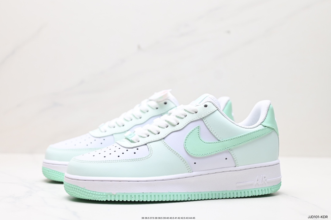 130 NK Air Force 1 空军一号 FZ4123-394