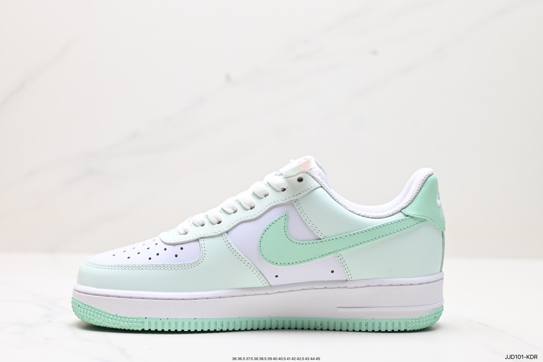 130 NK Air Force 1 空军一号 FZ4123-394