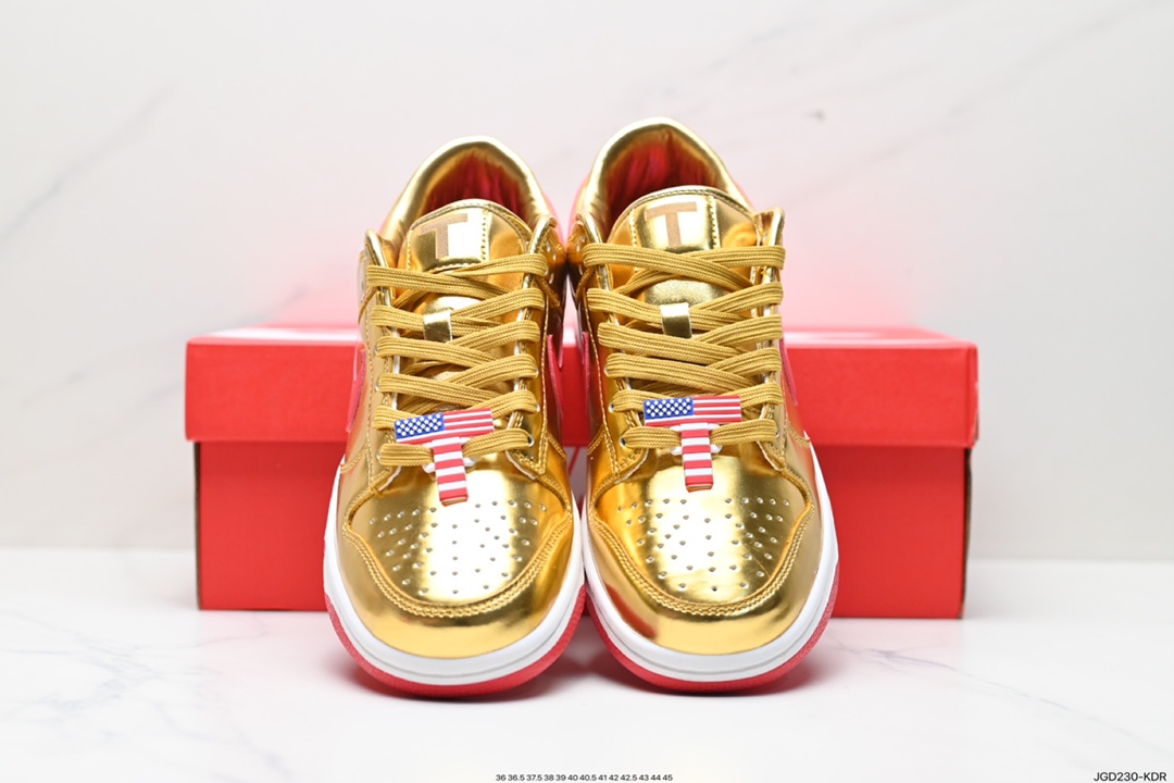 180 Nike Dunk Low Dunk SB顾名思义 DD6868-771