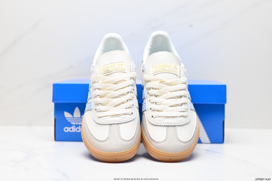 140 Adidas Handball Spezial  IG6184