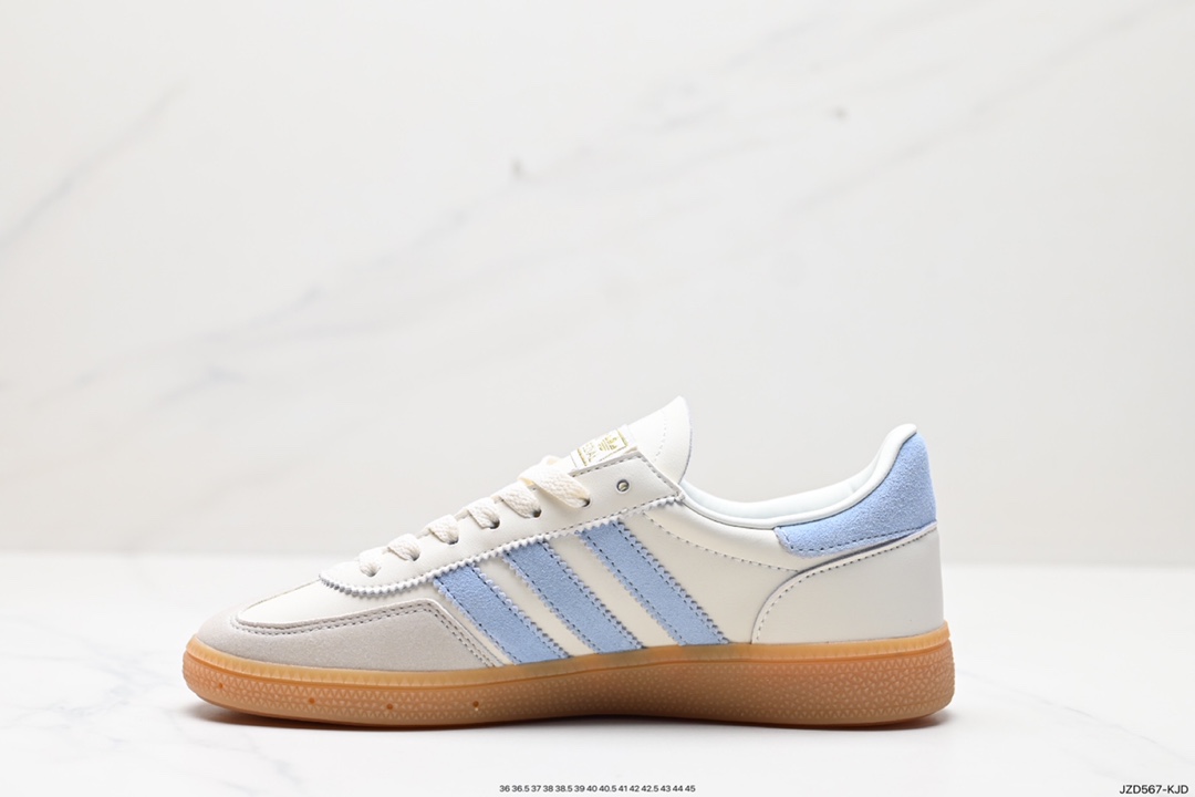 140 Adidas Handball Spezial  IG6184