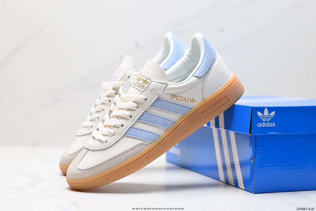 140 Adidas Handball Spezial  IG6184