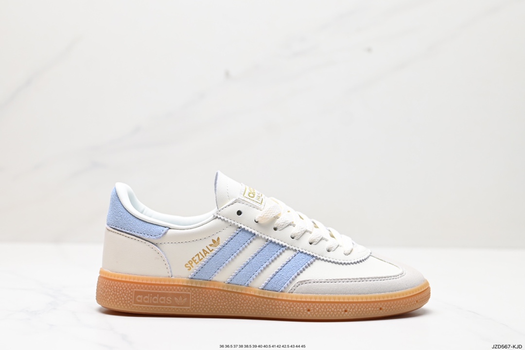 140 Adidas Handball Spezial  IG6184