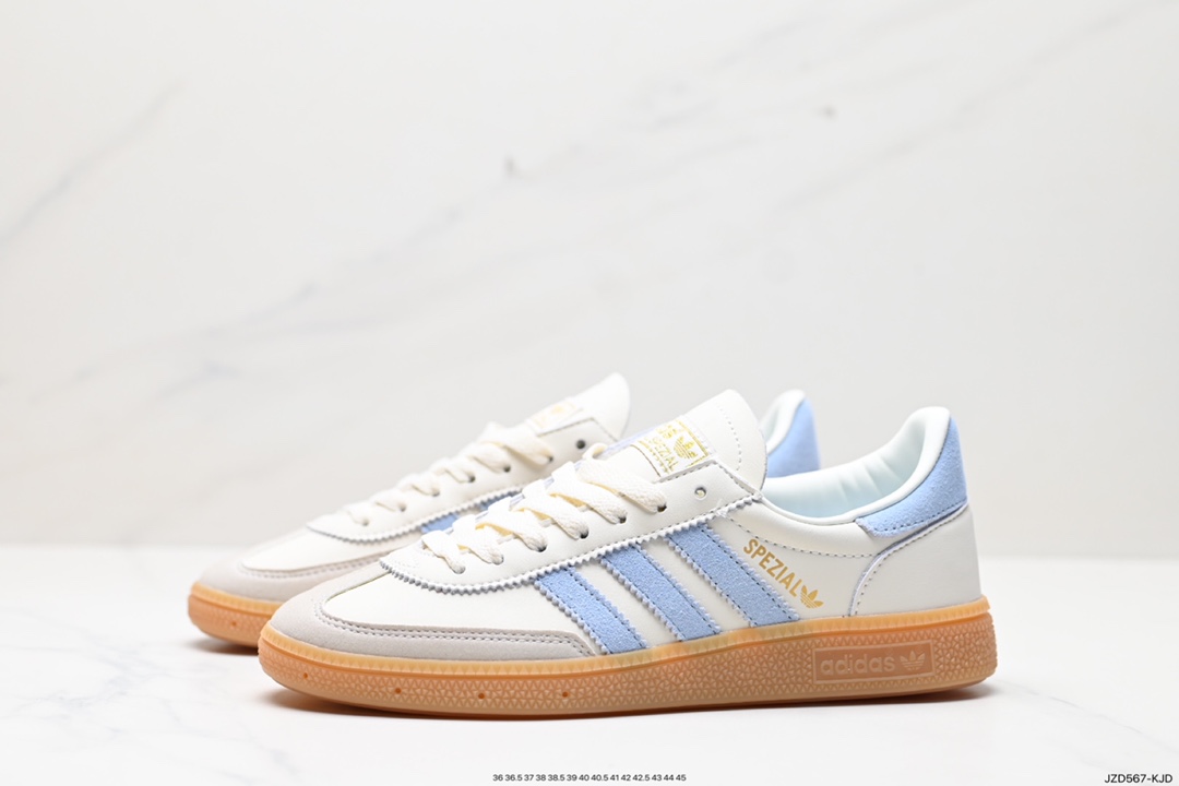 140 Adidas Handball Spezial  IG6184