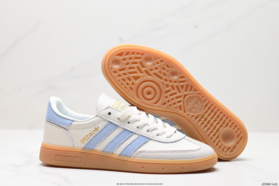 140 Adidas Handball Spezial  IG6184