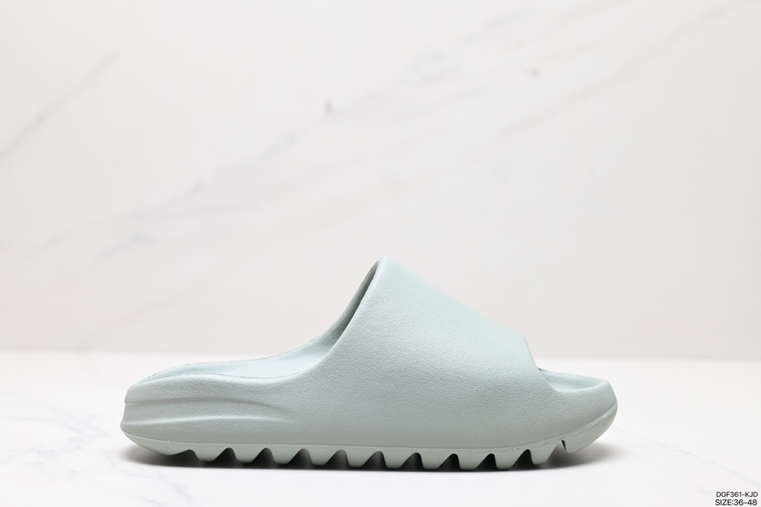 Adidas Yeezy Slide Buty Yeezy Plaża