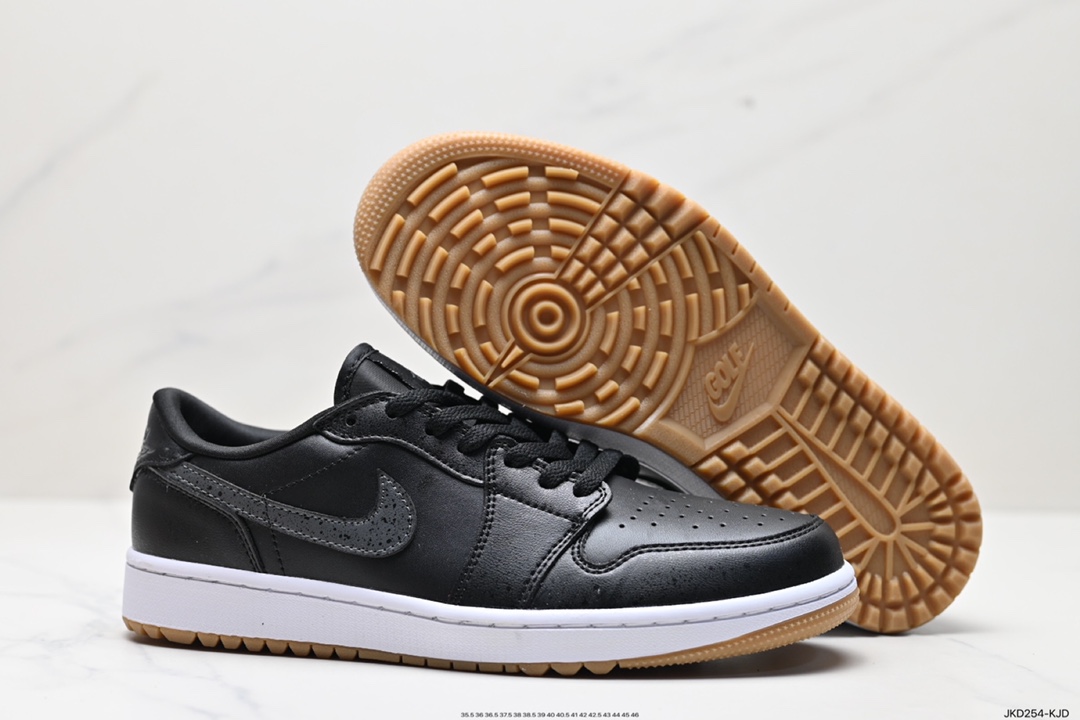 160 Air Jordan 1 Low DD9315-005