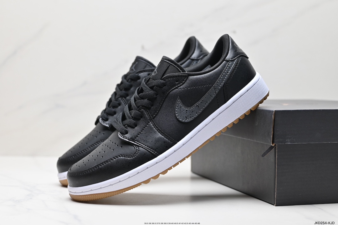 160 Air Jordan 1 Low DD9315-005