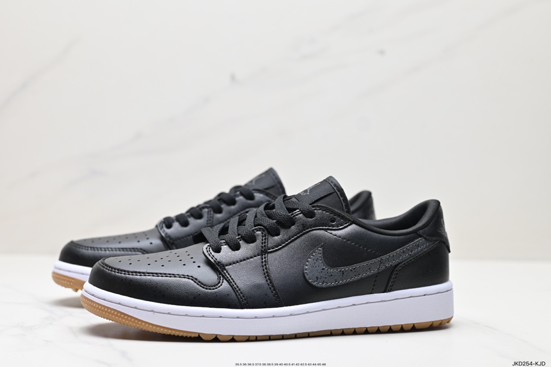 160 Air Jordan 1 Low DD9315-005