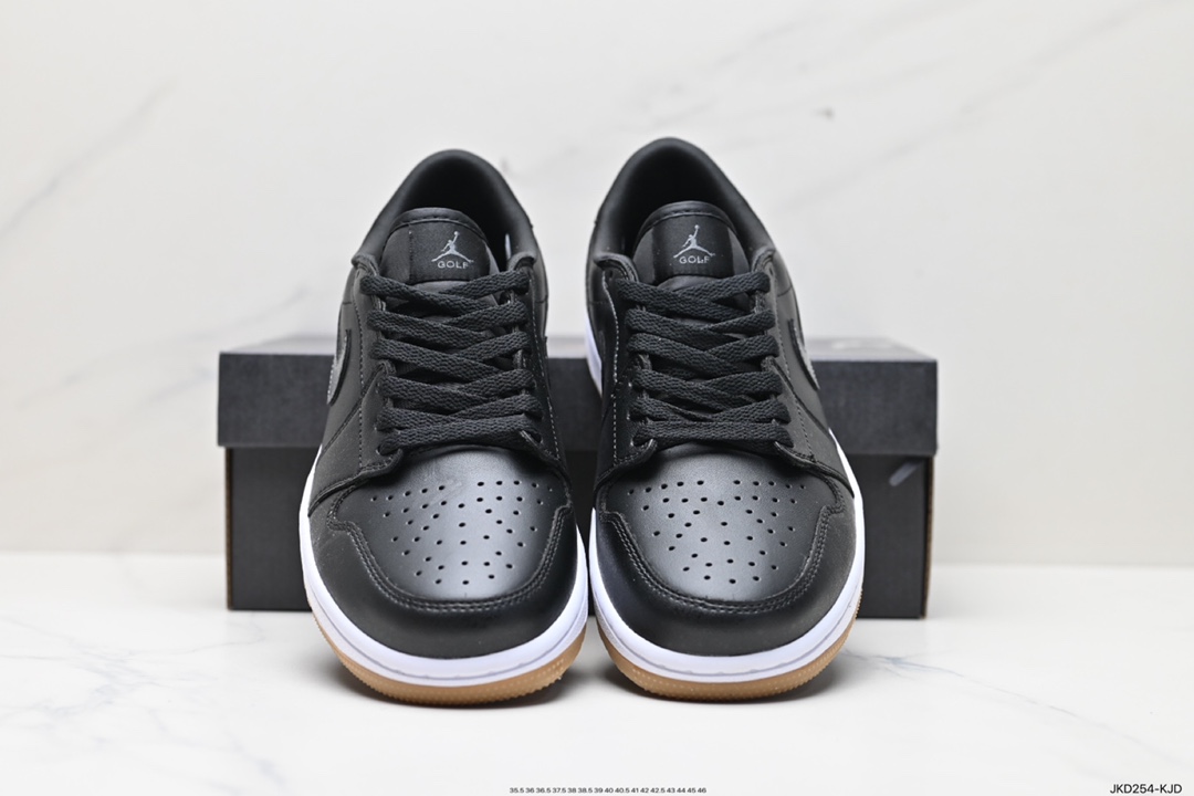 160 Air Jordan 1 Low DD9315-005