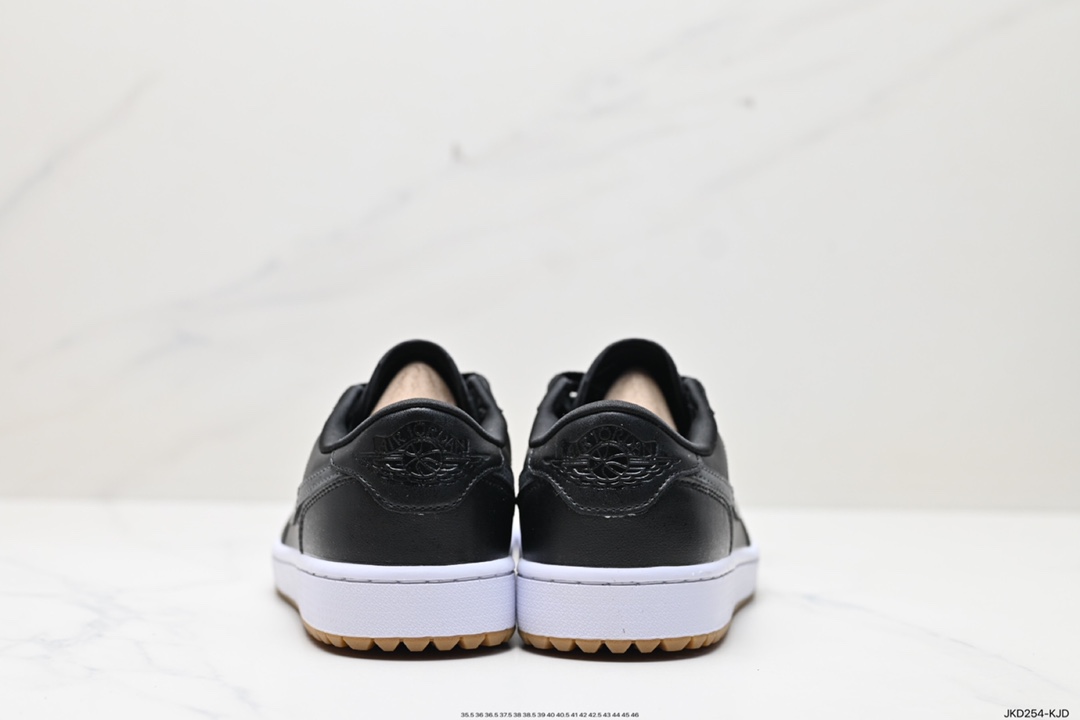 160 Air Jordan 1 Low DD9315-005