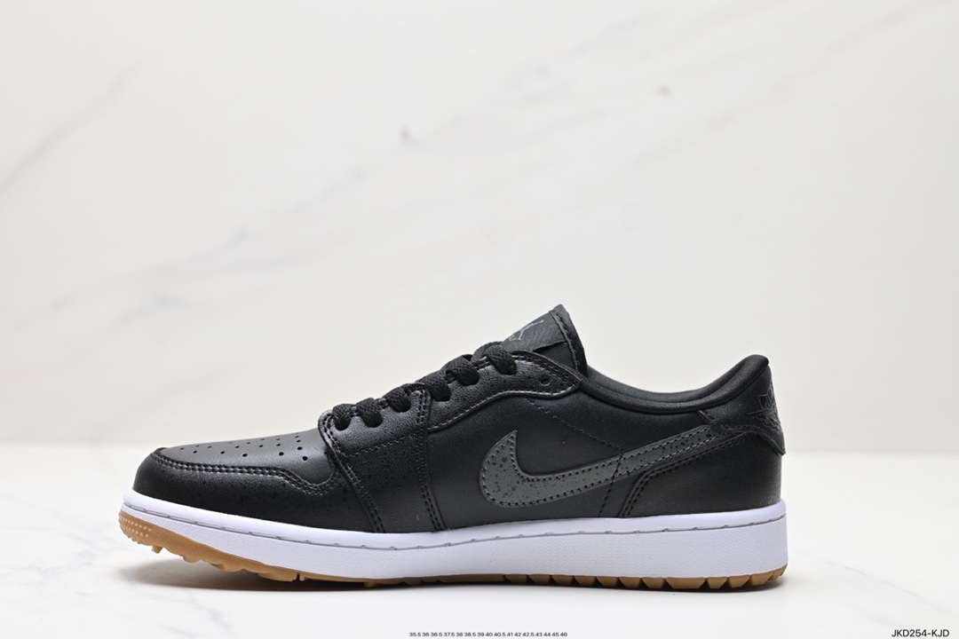 160 Air Jordan 1 Low DD9315-005