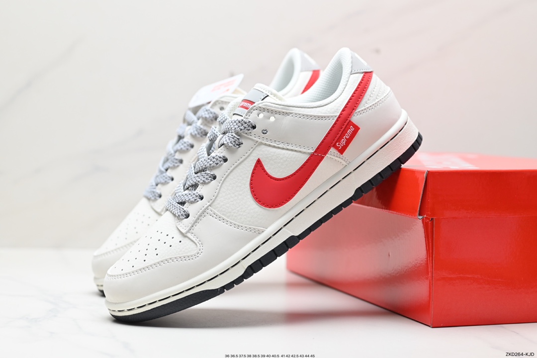 270 Nike SB Dunk Low DQ1098-333