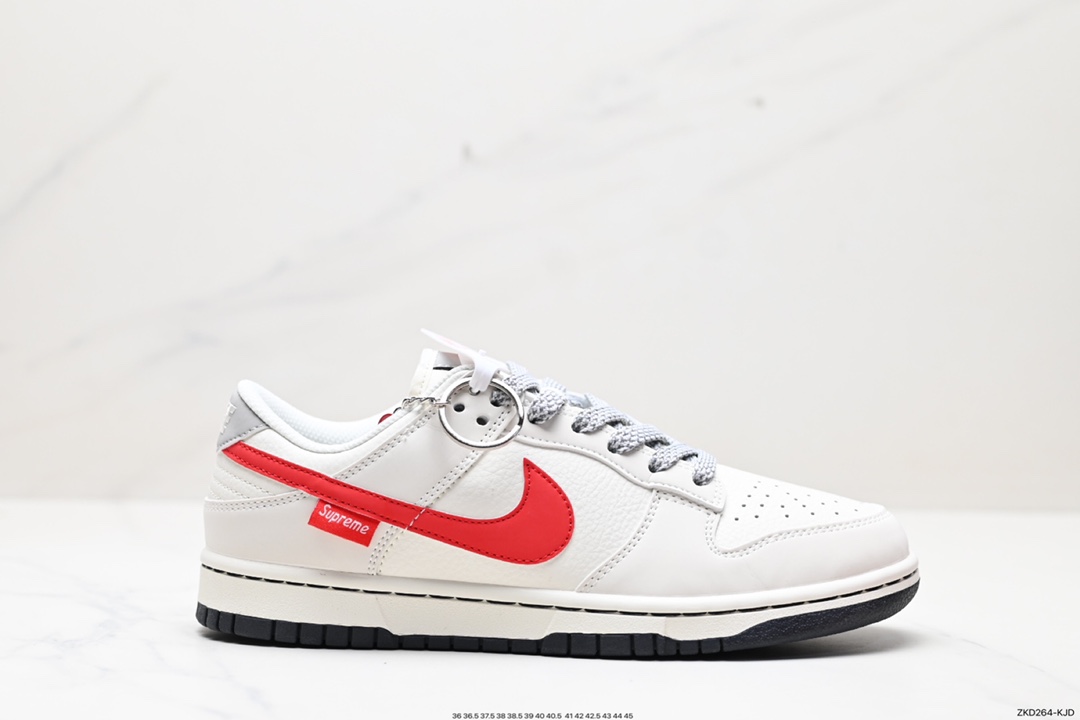 270 Nike SB Dunk Low DQ1098-333