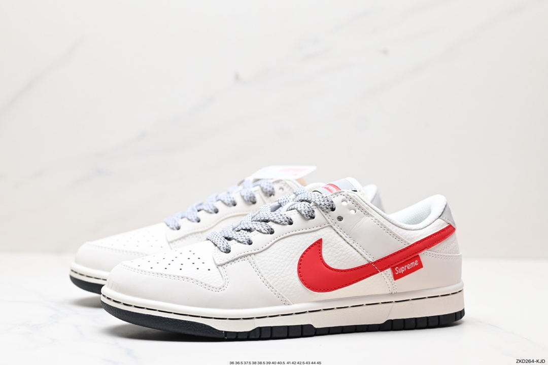 270 Nike SB Dunk Low DQ1098-333