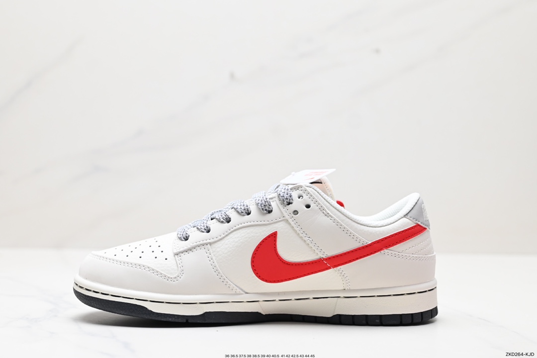 270 Nike SB Dunk Low DQ1098-333