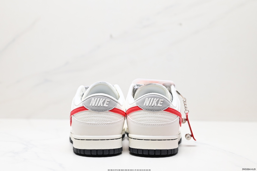 270 Nike SB Dunk Low DQ1098-333