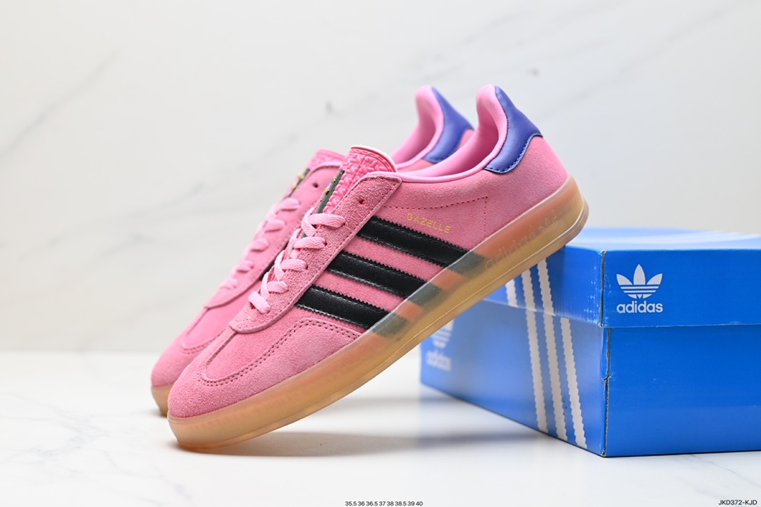 adidas originals Gazelle Indoor IE7002