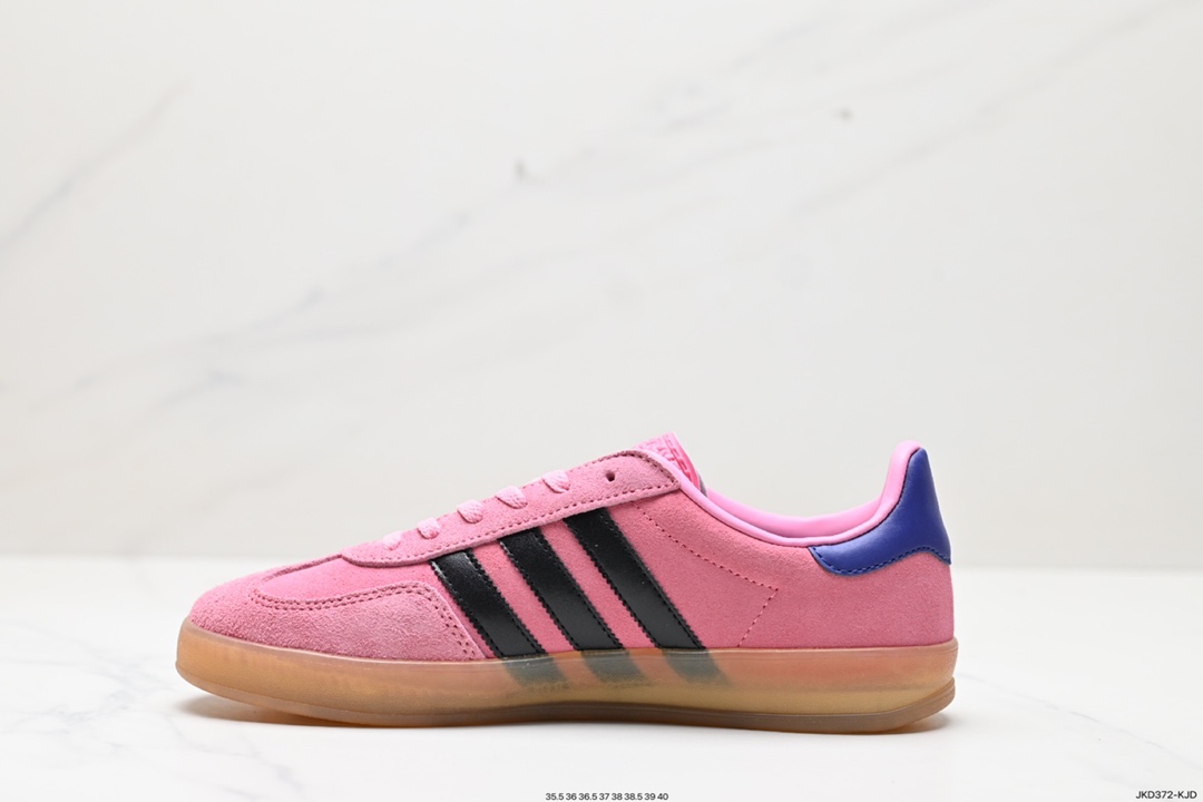 adidas originals Gazelle Indoor IE7002