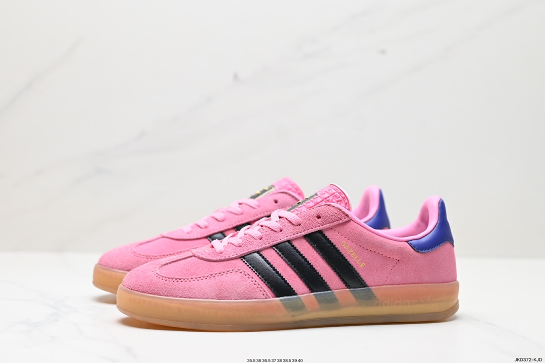 adidas originals Gazelle Indoor IE7002