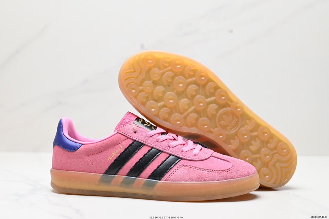 adidas originals Gazelle Indoor IE7002