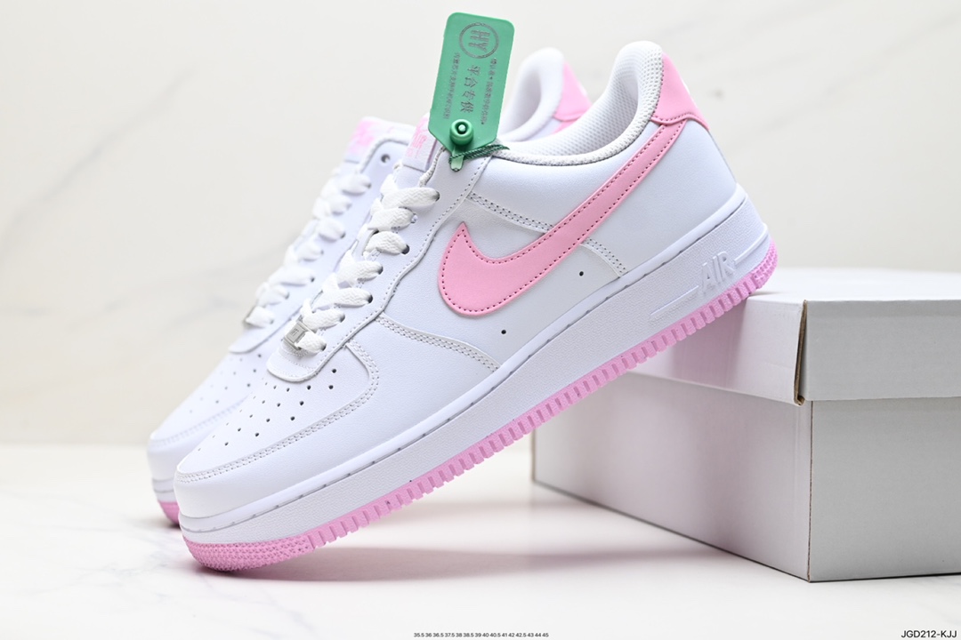 180 Nike Air Force 1 Low  FJ4146-101