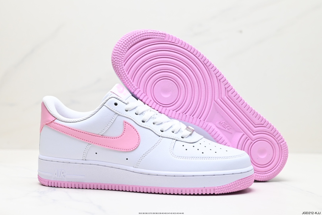 180 Nike Air Force 1 Low  FJ4146-101