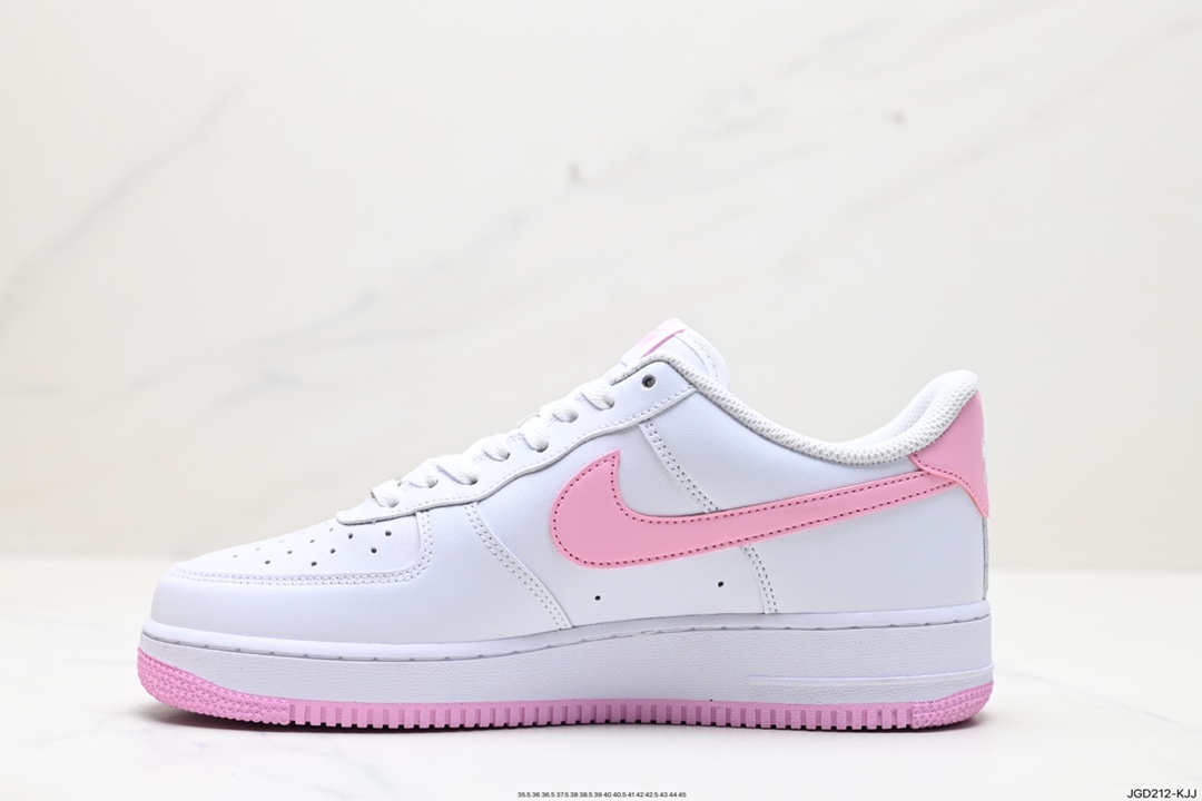 180 Nike Air Force 1 Low  FJ4146-101