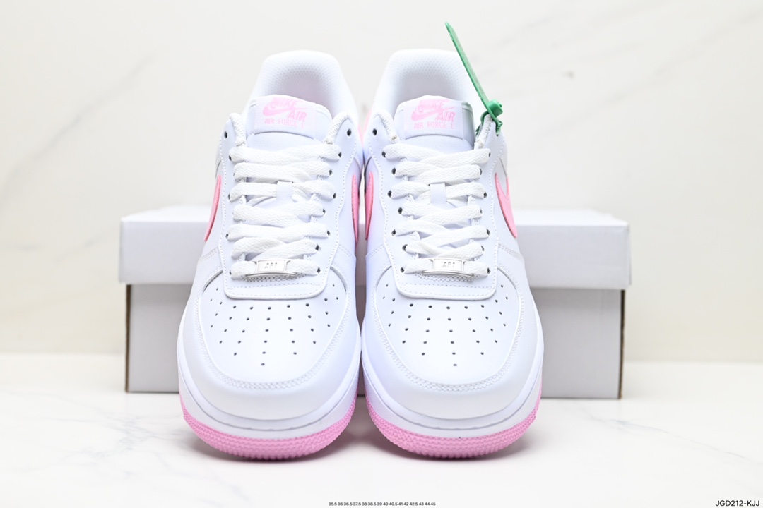 180 Nike Air Force 1 Low  FJ4146-101