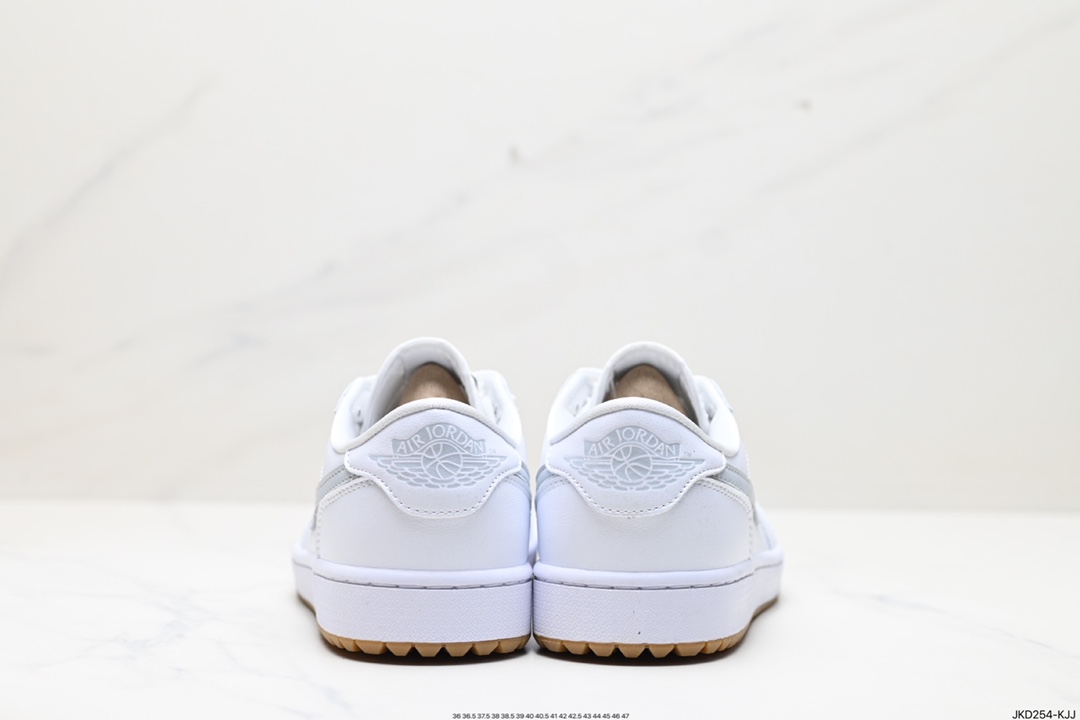 160 Air Jordan 1 Low DD9315-111