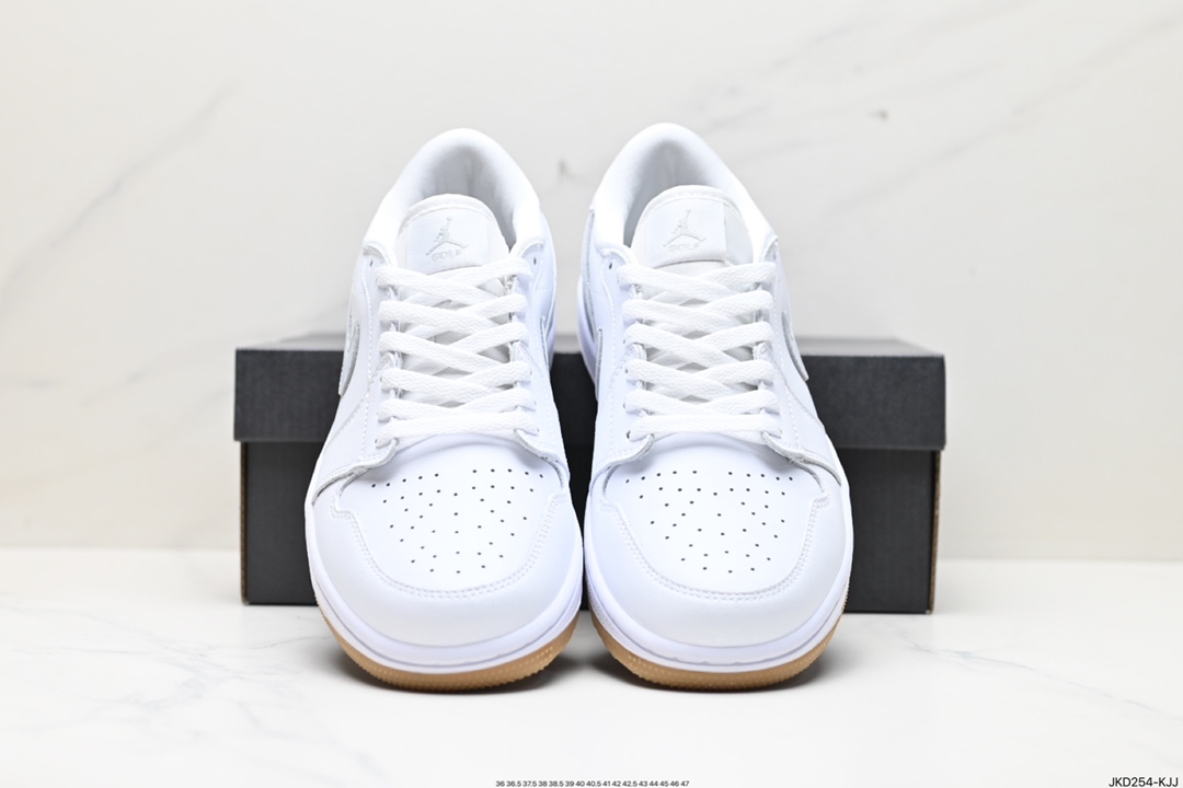 160 Air Jordan 1 Low DD9315-111