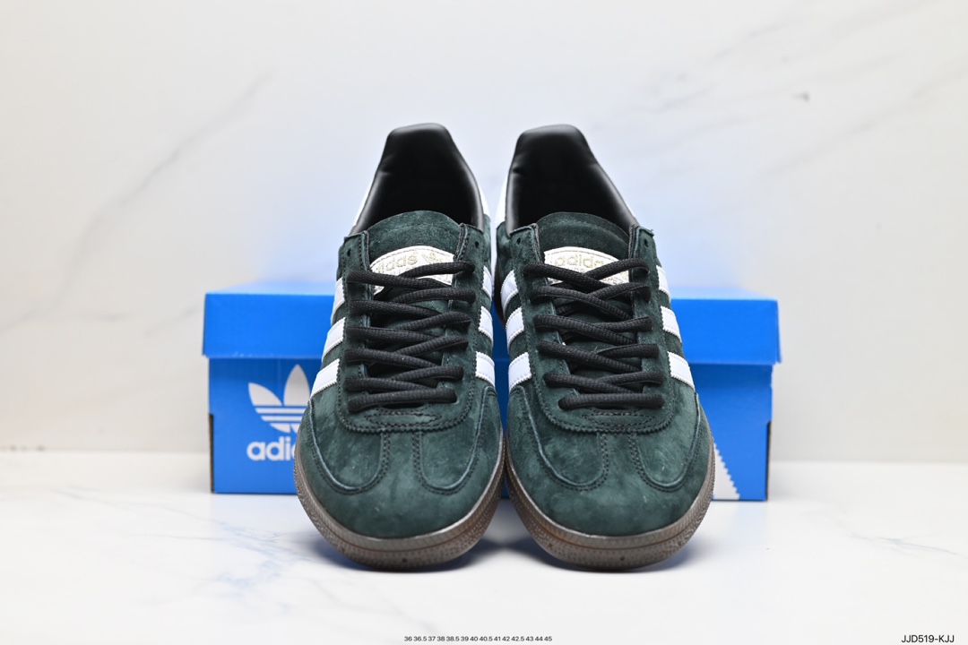 130 Adidas Handball Spezial DB3021