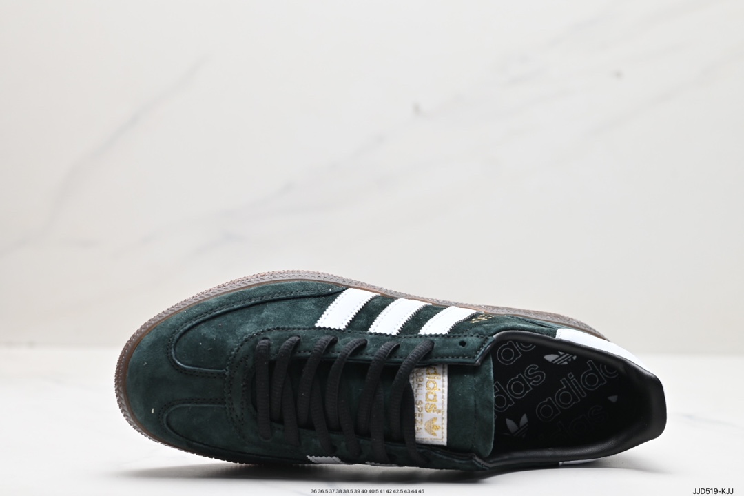 130 Adidas Handball Spezial DB3021