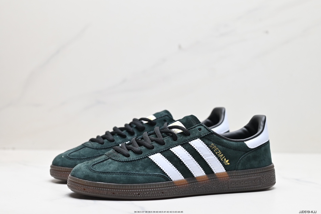 130 Adidas Handball Spezial DB3021