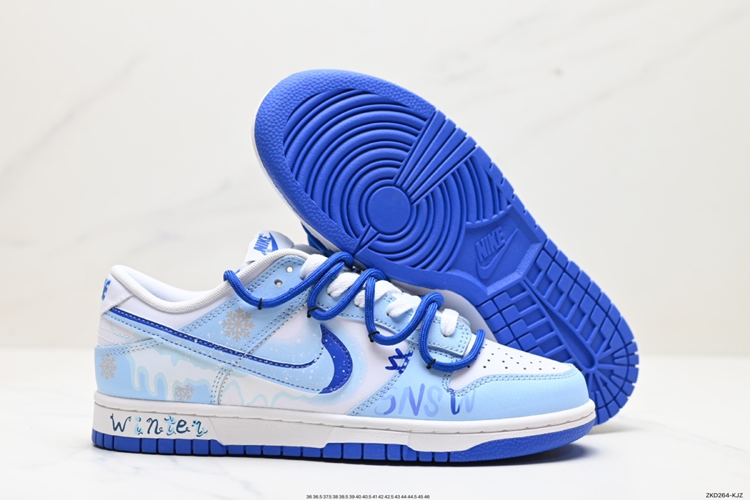 270 Nike Dunk  DV0831-104