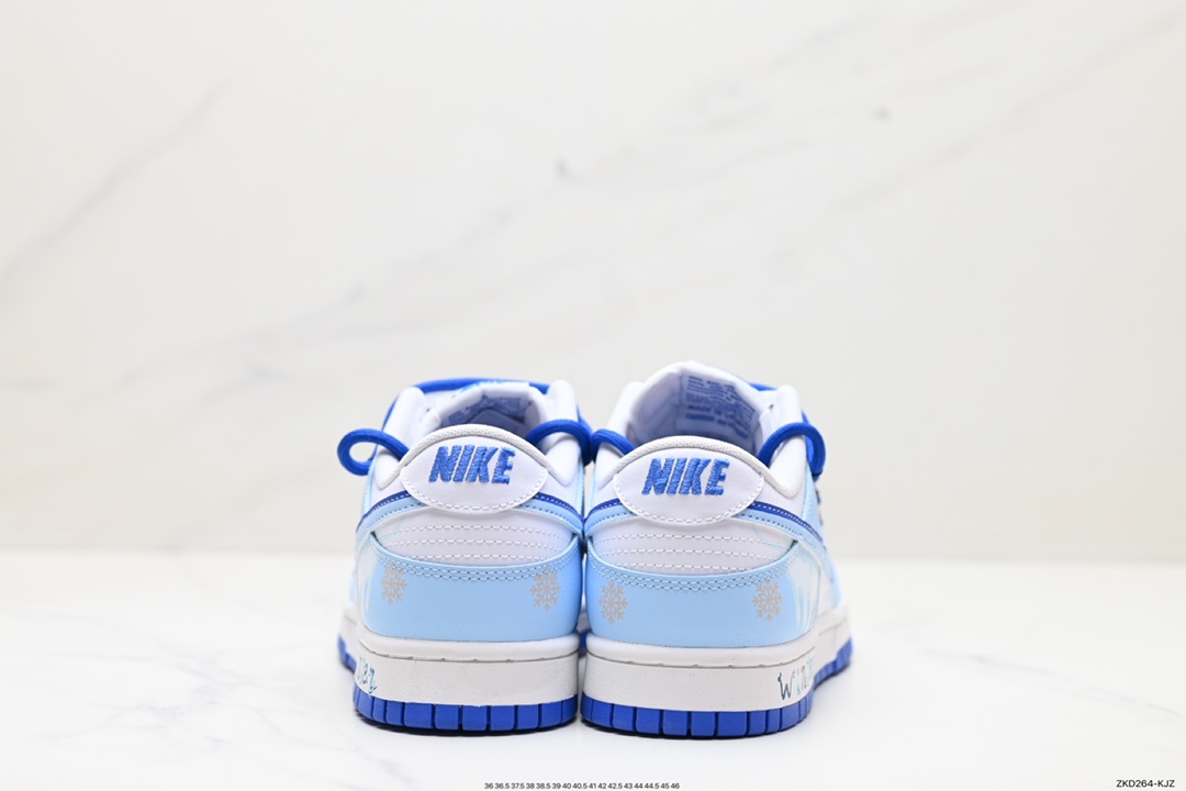 270 Nike Dunk  DV0831-104