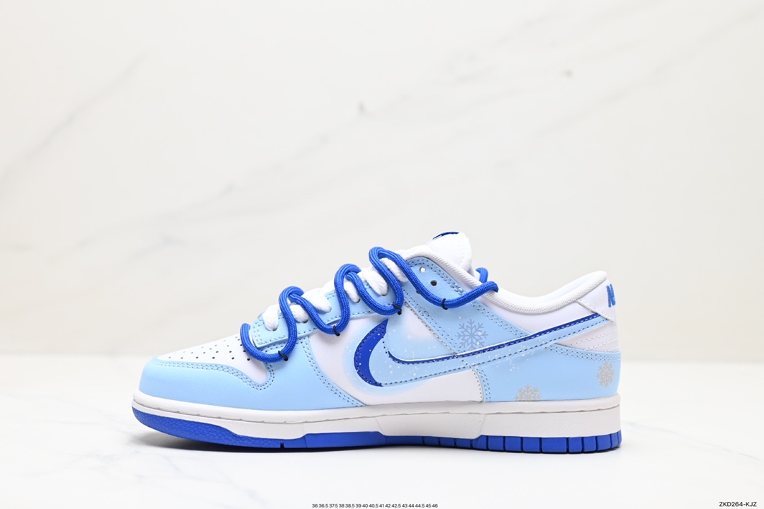 270 Nike Dunk  DV0831-104