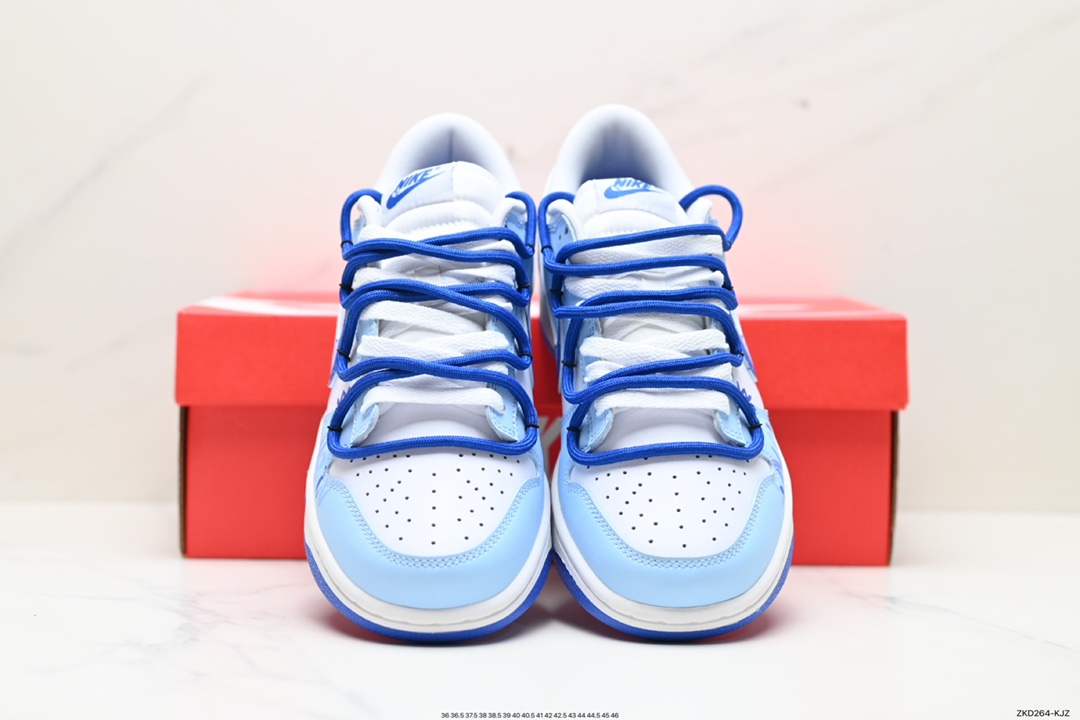 270 Nike Dunk  DV0831-104