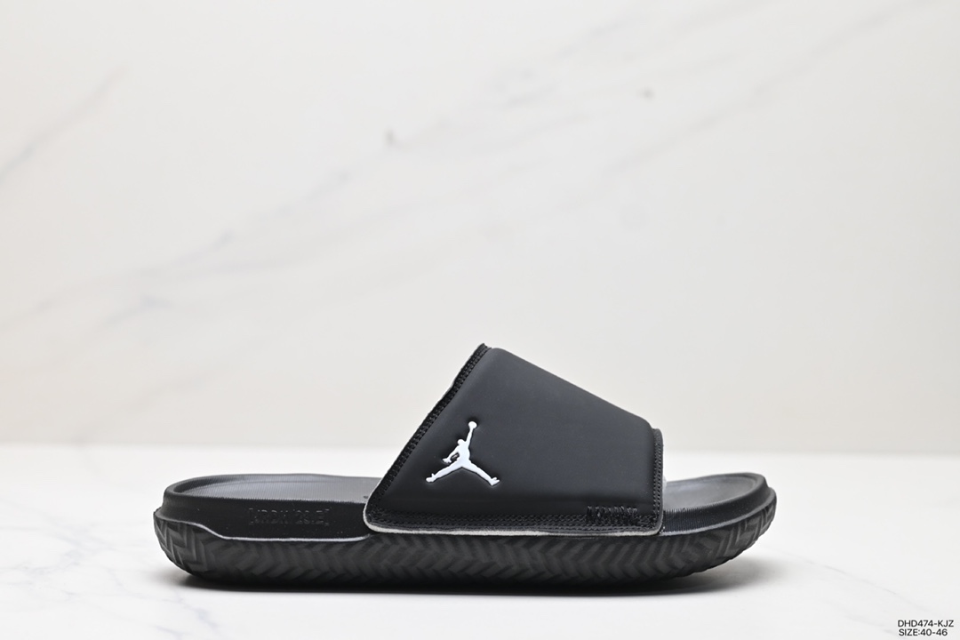 Air Jordan Copy
 Shoes Slippers Casual