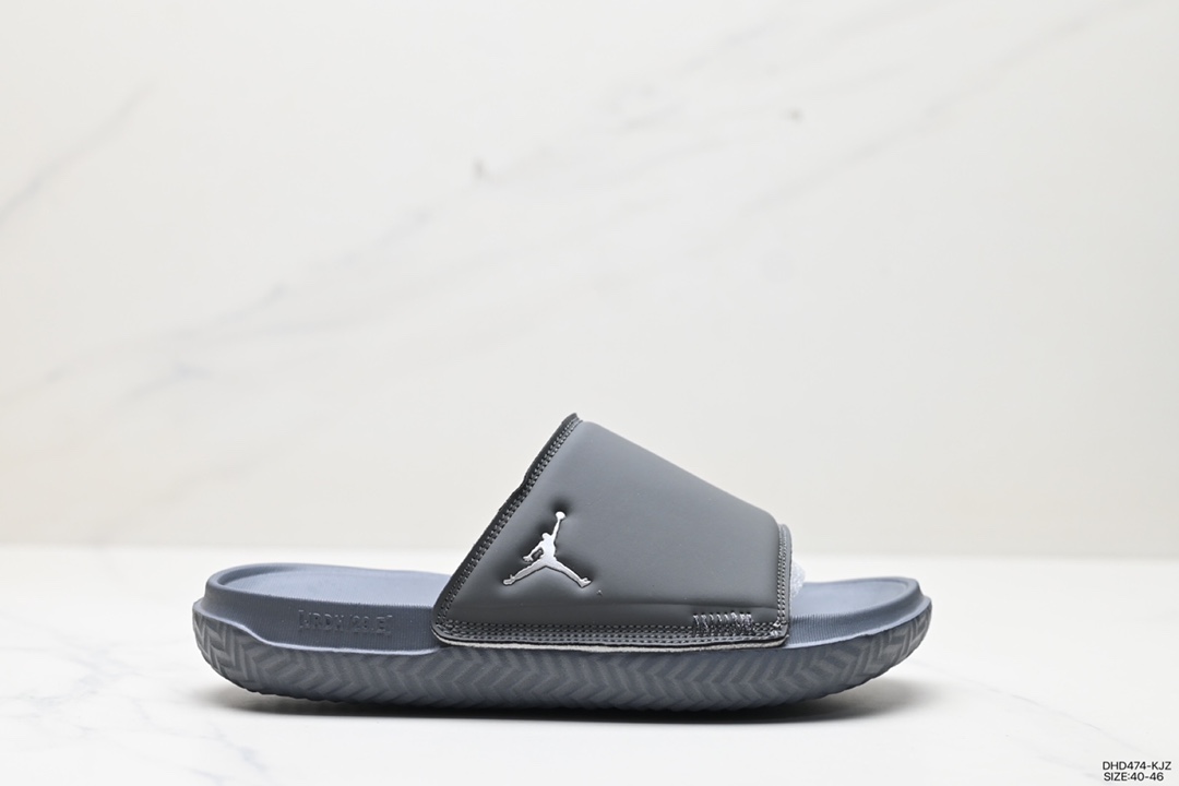 Air Jordan Shoes Slippers Casual