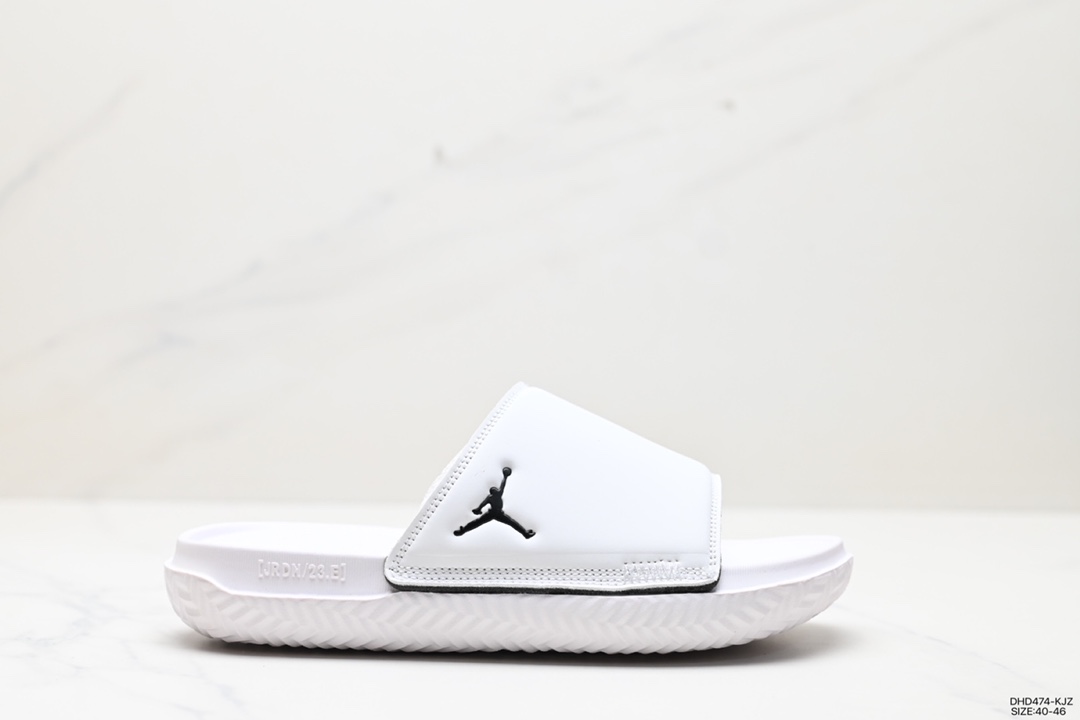 Air Jordan Replicas
 Shoes Slippers Casual