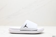 Air Jordan Replicas
 Shoes Slippers Casual