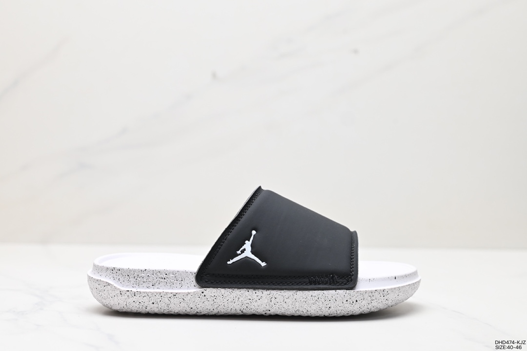 Air Jordan Shoes Slippers Casual