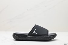 Air Jordan Shoes Slippers Casual