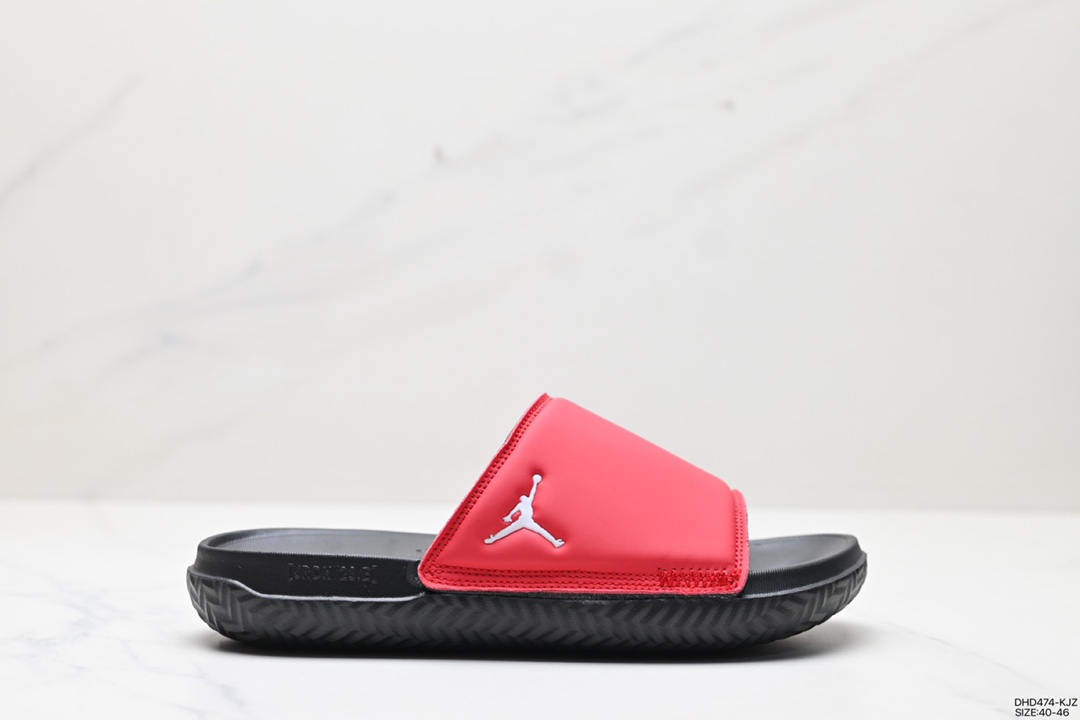 Air Jordan Shoes Slippers Best Like
 Casual