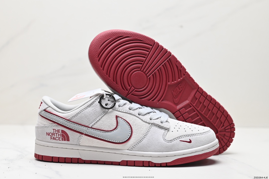 290 Nike SB Dunk Low DQ1098-336