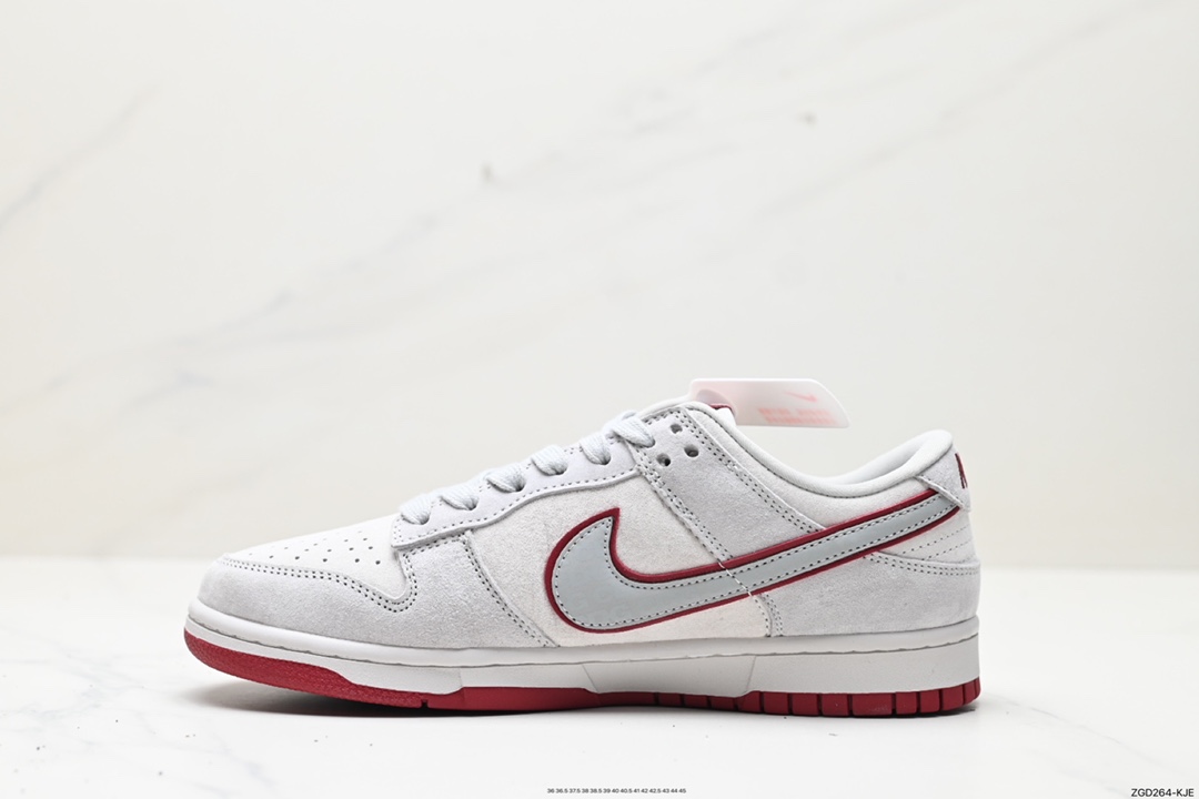 290 Nike SB Dunk Low DQ1098-336